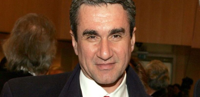 Λοβέρδος: Προτείνουν αντιπρόεδρο στη ΡΑΕ αποσπασμένο υπάλληλο του ΣΥΡΙΖΑ