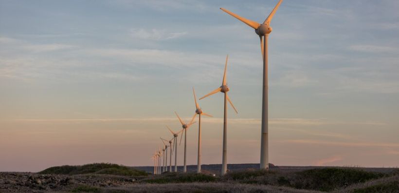 World Economic Forum: Η ανταγωνιστικότητα της Ευρώπης σε κίνδυνο χωρίς την αιολική ενέργεια