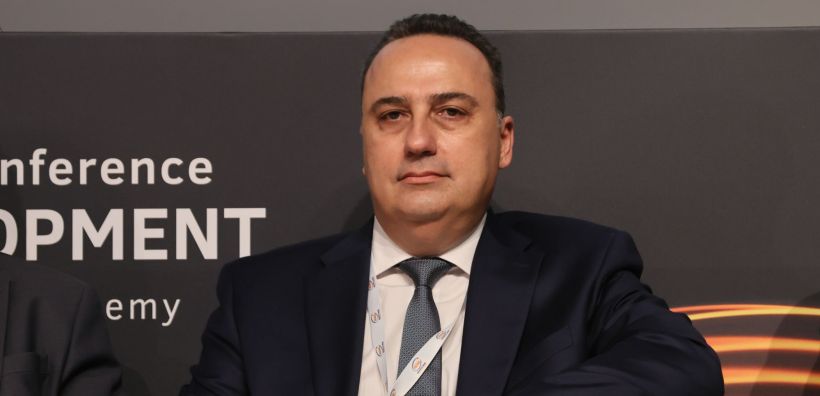 Η εξατομικευμένη ενεργειακή στόχευση είναι ο νέος θεμέλιος λίθος για επενδυτές και αυτοκαταναλωτές