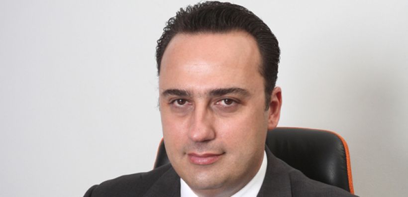 ΣΠΕΦ: Άδικη η έκτακτη εισφορά στις ΑΠΕ - Τα νούμερα δεν βγαίνουν, φοβόμαστε νέα χαράτσια - Να ενσωματωθεί το ΕΤΜΕΑΡ στο κόστος προμήθειας