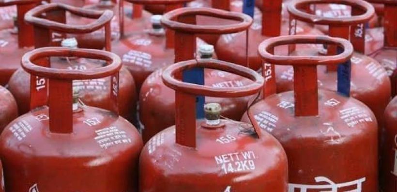 Αυξημένη κατά 25% η παραγωγή υγραερίου της Τουρκίας τον Φεβρουάριο