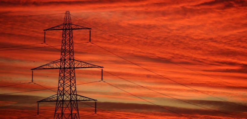 Βρετανία: Η ρυθμιστική αρχή ενέργειας προτείνει πλαφόν στις τιμές ενέργειας για τους καταναλωτές
