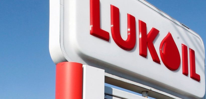 Το μέλλον της ρωσικής Lukoil στη Βουλγαρία: Τα λόμπι, τα τοπικά συμφέροντα και η εξαίρεση από τις κυρώσεις
