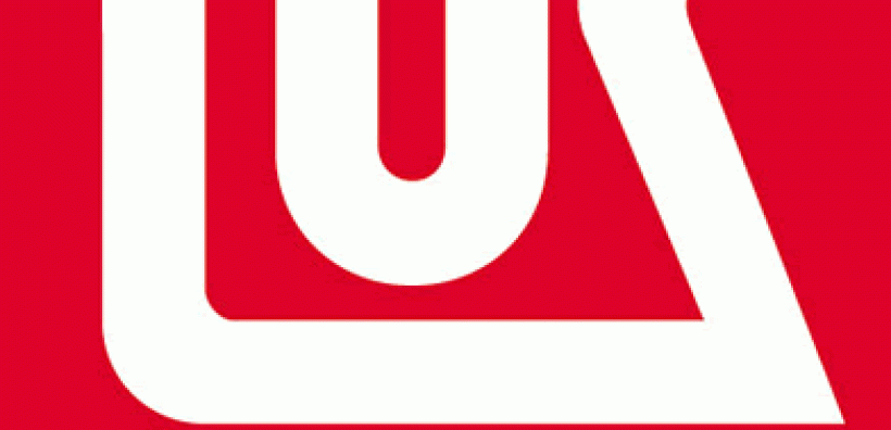 Lukoil: «Βλέπει» μείωση παραγωγής πετρελαίου και αερίου