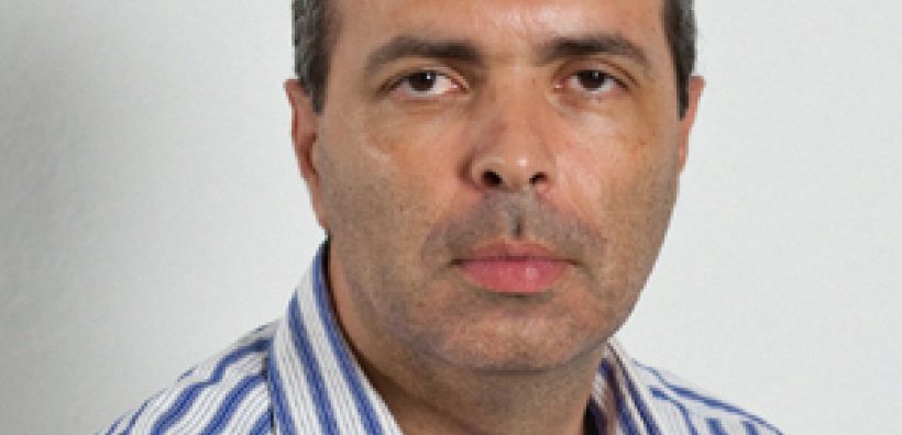 Το ψήφισμα 70/235 του ΟΗΕ για τους Ωκεανούς και το Δίκαιο της Θάλασσας