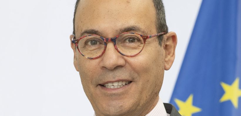 Κρίσιμη χρονιά για να περάσει η Ελλάδα σε μεγάλα επιδεικτικά έργα Υδρογόνου