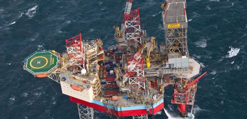 Νορβηγία: Εγκρίνει την ανάπτυξη 19 κοιτασμάτων φυσικού αερίου και πετρελαίου