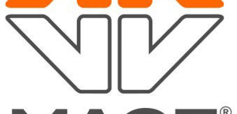 Mage Solar: Με "δυνατό" χαρτοφυλάκιο φ/β προϊόντων στην ECOTEC 2012