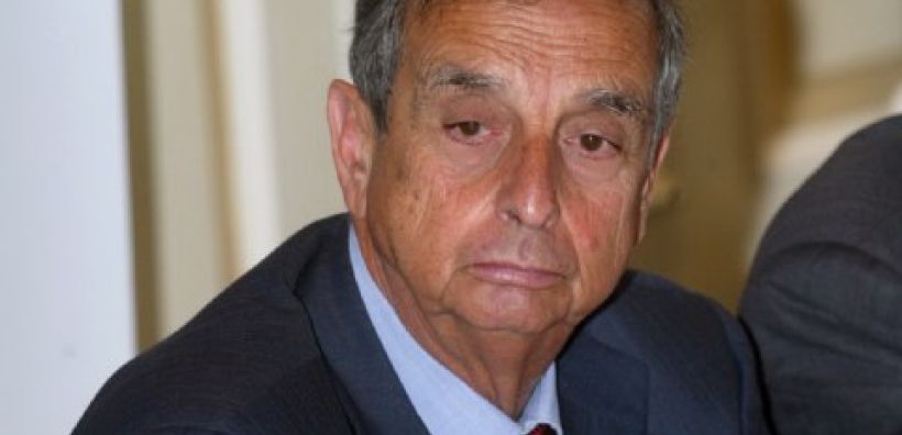 Μιχάλης Μαϊλης: Οι Γερμανοί δεν θα δεχθούν πολιτική λύση για την Ελλάδα