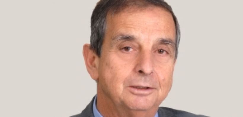 Μαΐλλης: Επιβεβλημένη για την οικονομία η άμεση συμφωνία της Ελλάδας με τους εταίρους