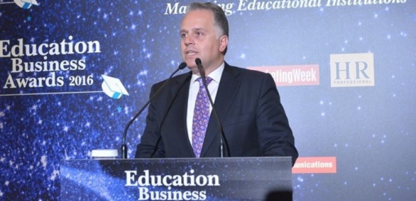 Πέντε νέες κοινωνικές πρωτοβουλίες εκτινάσσουν το Καζακστάν