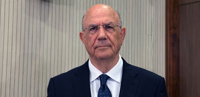 Μ. Κεραυνός: Πρέπει να υπάρχει απάντηση από την Ελλάδα στις τουρκικές απειλές για GSI