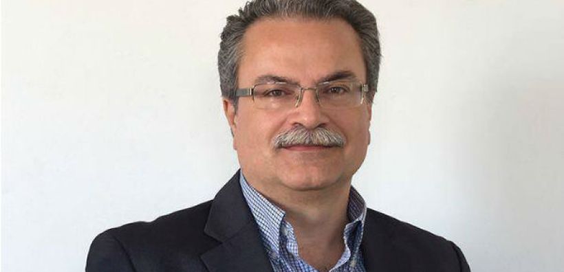 Εκτεταμένη βλάβη της ΔΕΗ σε Λάκκους και Ομαλό