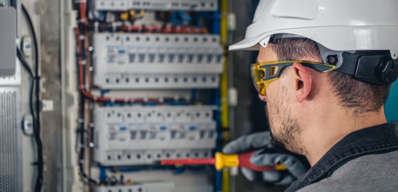 ΡΑΑΕΥ: Πιο αυστηροί ετήσιοι στόχοι για τις απώλειες δικτύου το 2025-2028, σε σχέση με την εισήγηση ΔΕΔΔΗΕ – Αυξάνεται και το «πέναλτι» σε περίπτωση μη επίτευξής τους 