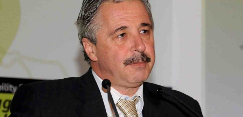 ΥΠΕΚΑ: Αποτελεσματικές δράσεις για την προστασία των ιστορικών και πολιτιστικών μνημείων