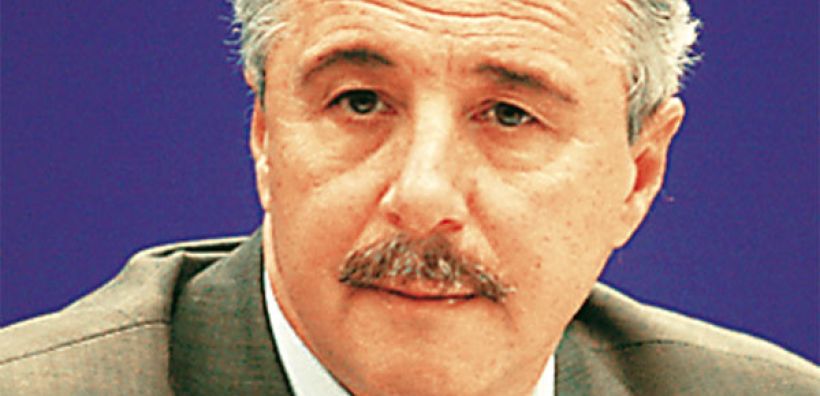Η αξιοποίηση Υδρογονανθράκων στο επίκεντρο των συναντήσεων  Γ. Μανιάτη στην Κύπρο
