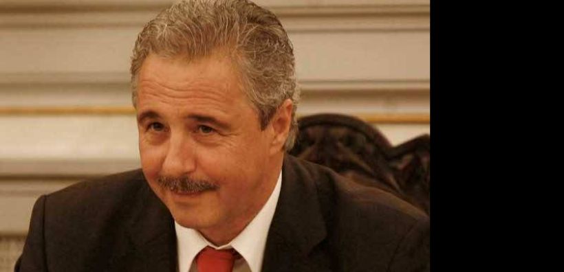 Γ.Μανιάτης: 85.424 ευρώ "κοστίζει" κάθε εργαζόμενος στα ΕΛ.ΠΕ ετησίως