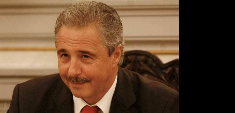 Δεν παίρνουν Τουρκικό ρεύμα τα ελληνικά νησιά 