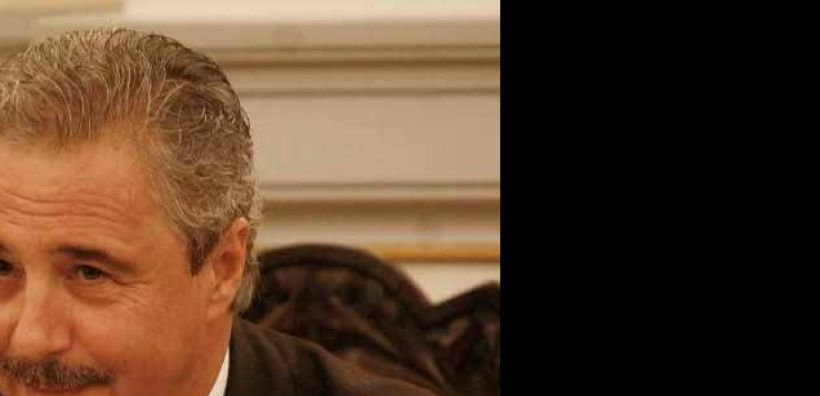 Γ. Μανιάτης: "Λερναία Ύδρα" η νοθεία καυσίμων - Τα μέτρα του ΥΠΕΚΑ