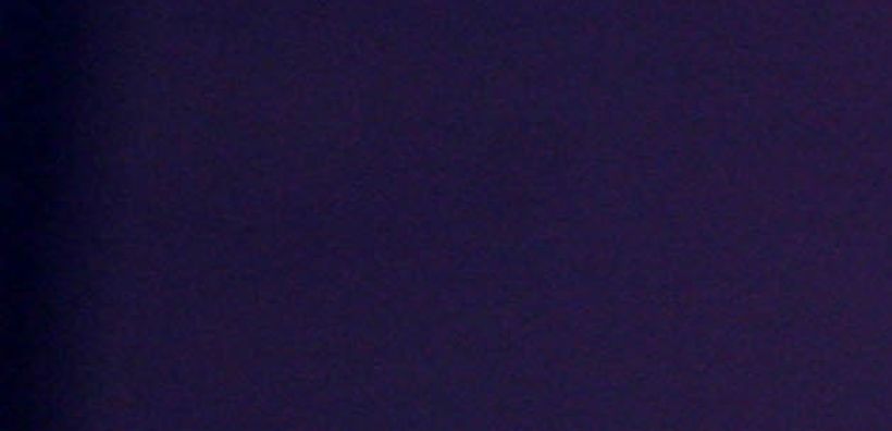 Γιάννης Μανιάτης: Στόχος 7.000 θέσεις εργασίας μέσω της ηλεκτροκίνησης