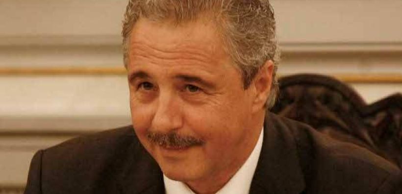 Ενεργειακή  συνεργασία με την Ελβετία προωθεί το ΥΠΕΚΑ