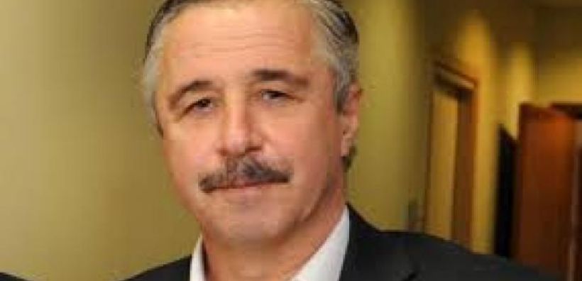 Μανιάτης: Παρακράτηση χρημάτων μέσω των λογαριασμών της ΔΕΗ από τα ΕΛΤΑ