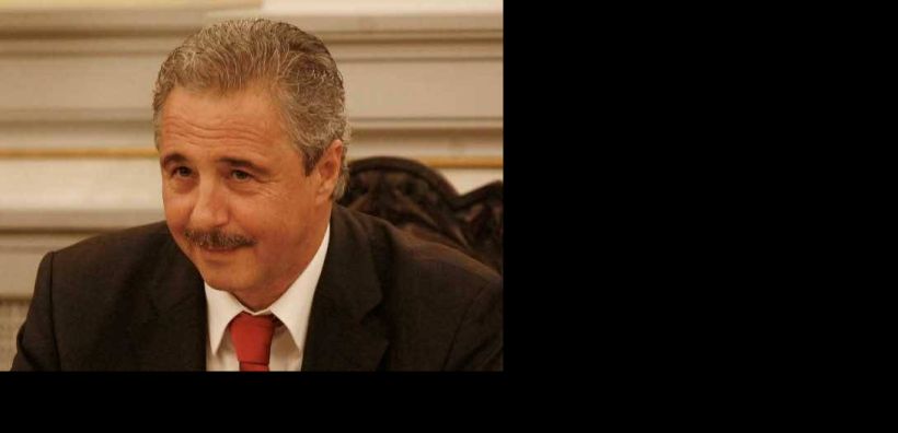 Μανιάτης: Ο νέος ενεργειακός ρόλος της Ελλάδας περνάει από τους αγωγούς και τους υδρογονάνθρακες