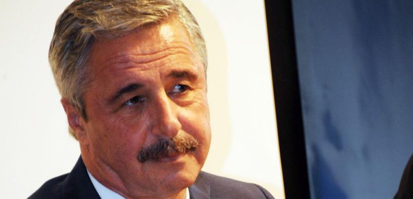 Καταγγελίες Μανιάτη για σκάνδαλο με τη ΔΕΠΕΝΕ