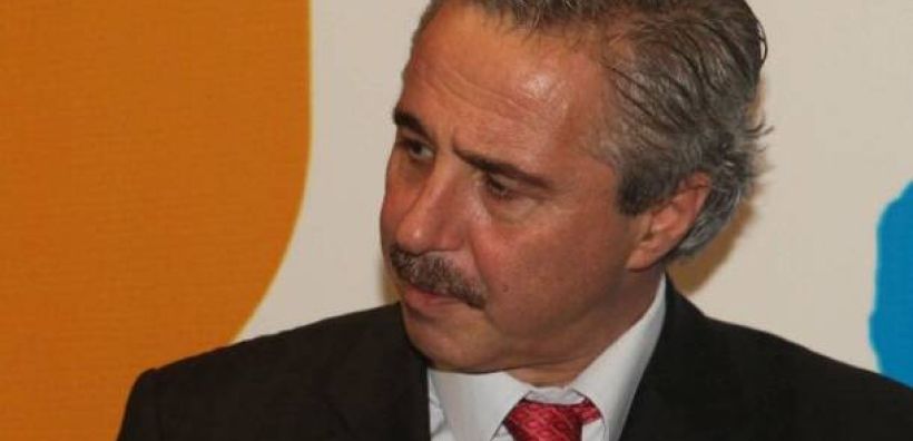 Μανιάτης: Προτεραιότητα η μείωση του ενεργειακού κόστους για τις επιχειρήσεις