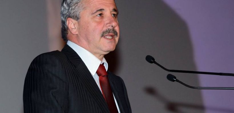 Την ερχόμενη εβδομάδα τα συμβούλια Υπουργών Ενέργειας και Περιβάλλοντος