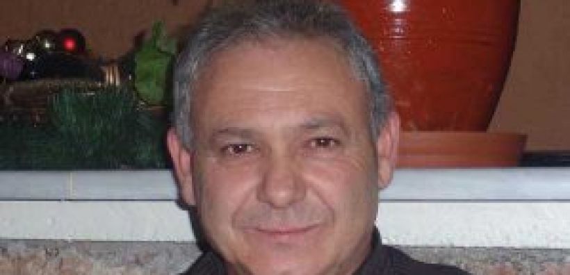 Μανές: «Κάθε μήνα στα ορυχεία έχουμε και μια κηδεία…»