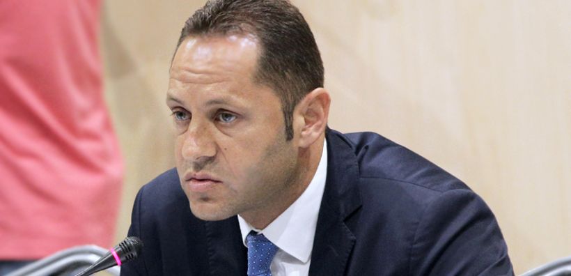 Ενίσχυση της διμερούς συνεργασίας Βουλγαρίας-Κούβας με έμφαση στις ΑΠΕ