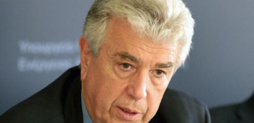 Βήμα προς βήμα, η εισήγηση για τον "οδικό χάρτη" απόσχισης των μονάδων της ΔΕΗ έως τις 26 Ιουνίου 