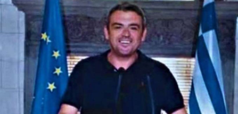 Αρχή καταπολέμησης βρώμικου χρήματος: Συνεχίζονται οι έρευνες για Πετσίτη-ΔΕΠΑ
