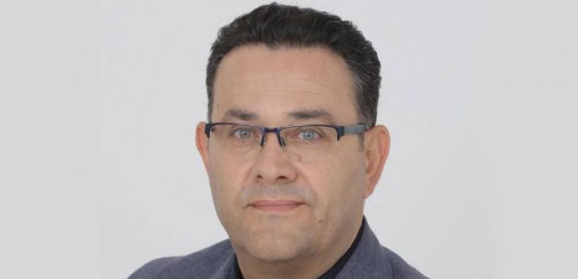 Δήλωση του Μ. Συντυχάκη για τη νεοσυσταθείσα στην Κρήτη Ενεργειακή Κοινότητα «Minoan energy»