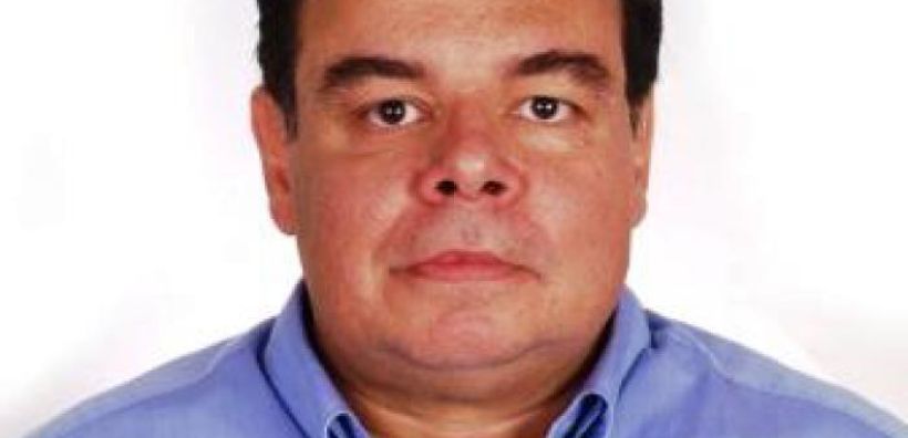 Μανωλκίδης (ΡΑΕ): Προς ολοκλήρωση του πλαισίου για απελευθέρωση της αγοράς φυσικού αερίου