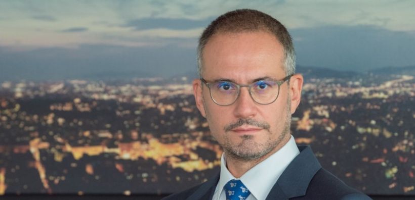 Αφιέρωμα: Οι εμπειρίες του 2024, οι προκλήσεις και οι προσδοκίες για το 2025 – Γράφουν οι πρωταγωνιστές του ενεργειακού τομέα 