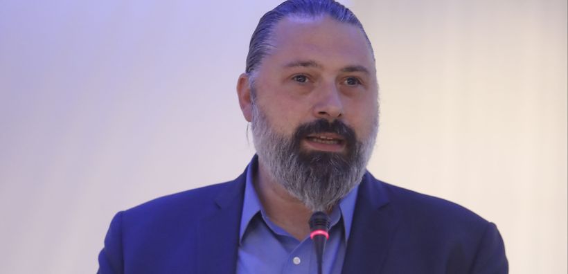 Η ZeniΘ προσφέρει την κορυφαία ενέργειά της στον 14ο Διεθνή Μαραθώνιο «Μέγας Αλέξανδρος»