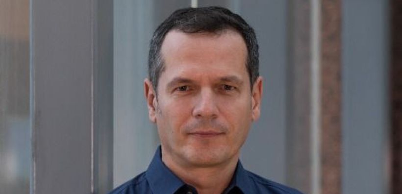 O ρόλος του ΑΔΜΗΕ στην επιτάχυνση της πράσινης μετάβασης και στην ανάδειξη της Ελλάδας σε εξαγωγέα πράσινης ενέργειας 