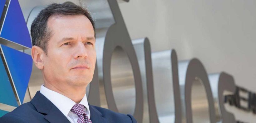 2021: Επανεξετάζουμε τις αξίες μας, επαναπροσδιορίζουμε τις προτεραιότητές μας