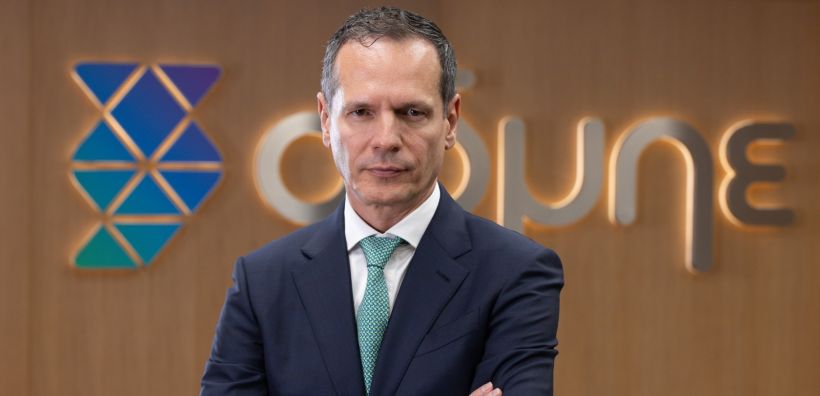Μανουσάκης: Αδιαμφισβήτητα τα οφέλη από την υλοποίηση του Great Sea Interconnector - Κρίσιμη η επίσπευση των ρυθμιστικών αποφάσεων