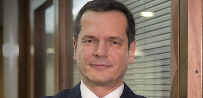 Έτος φιλόδοξων αλλά εφικτών στόχων το 2020 για τον ΑΔΜΗΕ