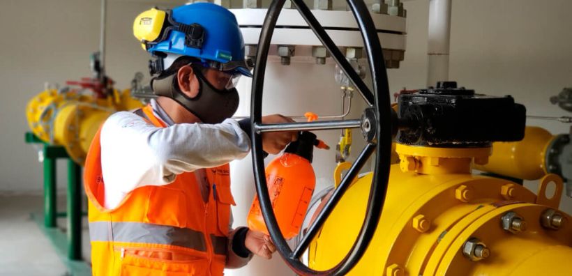 Ασθενεί η «ατμομηχανή» της ευρωπαϊκής οικονομίας; - Τι αναφέρει η Alpha Bank για τη Γερμανία
