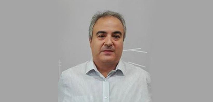 Τέσσερις προκλήσεις και μια ελπίδα για το 2022