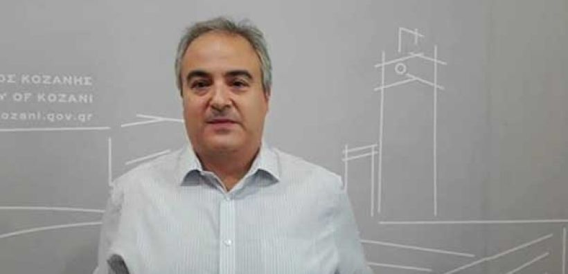 Τομεακοί προϋπολογισμοί άνθρακα: μια ευκαιρία για αποτελεσματική κλιματική &amp; κοινωνική πολιτική