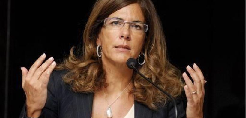 Ευρωπαϊκή Βιομηχανία: Το κόστος ενέργειας ο βασικός παράγοντας ανταγωνιστικότητας