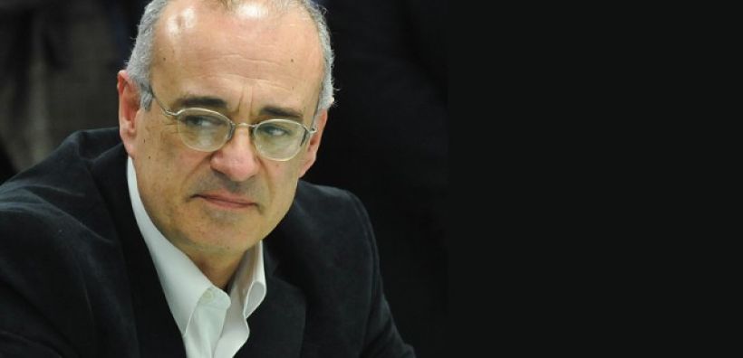 Κατεβάζουν στα... 200 εκατομμυρια τον πήχη του λαθρεμπορίου οι εταιρειες