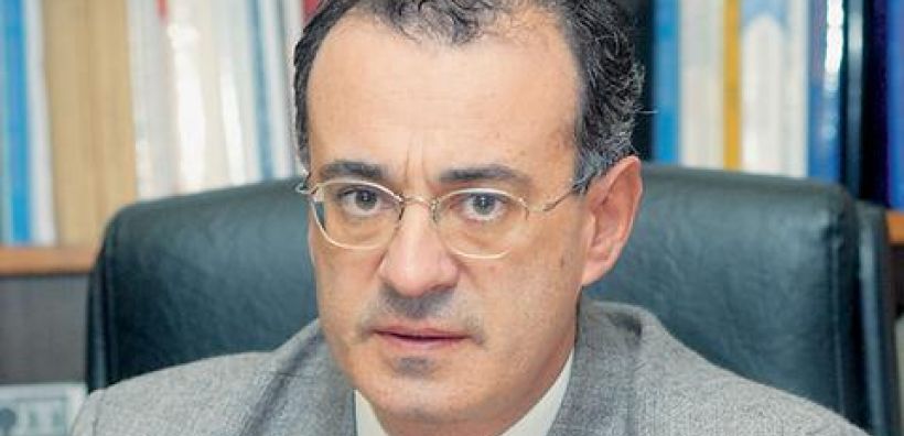 Μάρδας: Τα 200 εκατ. ευρώ θα καταβληθούν κανονικά στο ΔΝΤ