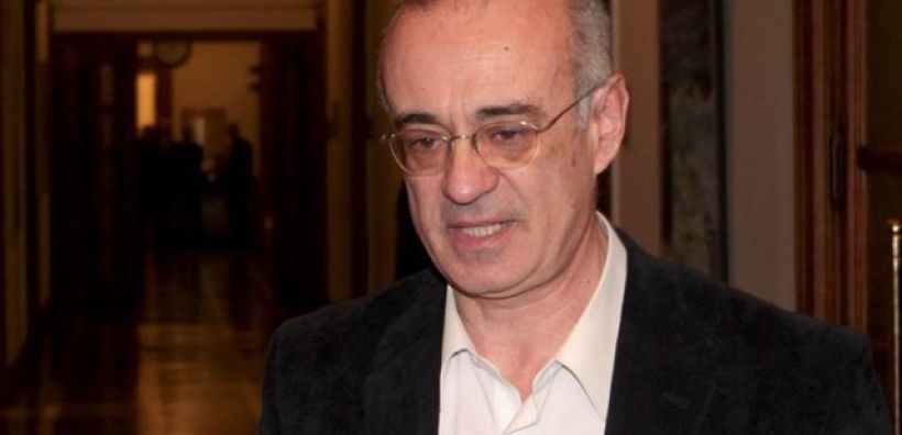 Με συμφωνίες επιστρέφει ο Μάρδας από Καζακστάν – Οι ΑΠΕ αντικείμενο συζήτησης