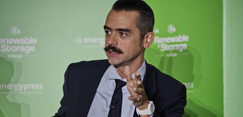 Την υλοποίηση υποθαλάσσιων διαδρόμων για τις εγχώριες διασυνδέσεις εξετάζει ο ΑΔΜΗΕ – Σε ποιά φάση βρίσκονται τα υπό ανάπτυξη έργα
